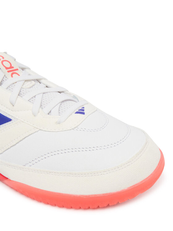 adidas Взуття для футболу adidas Top Sala Competition II JP6980 Білий