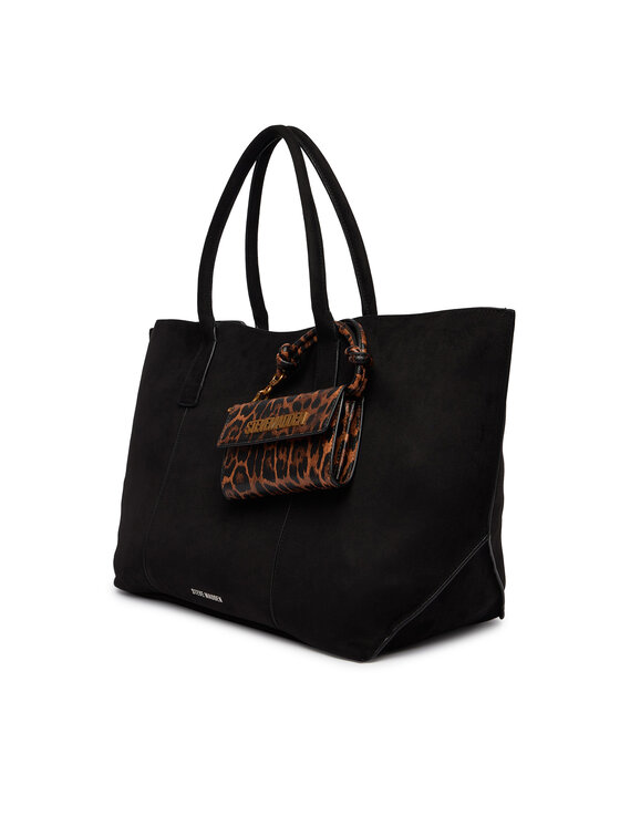 Steve Madden Bolso Steve Madden Bantonia 13002291 Negro