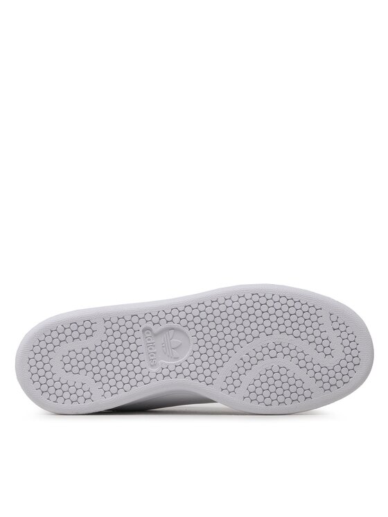 adidas Снікерcи adidas Stan Smith Shoes HQ4243 Білий