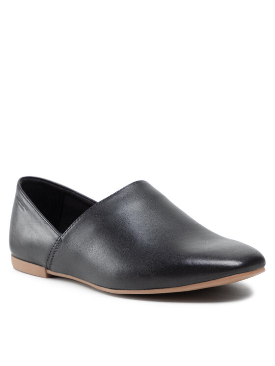 Vagabond Shoemakers Pantofi Vagabond Shoemakers Ayden 4305-001-20 Negru