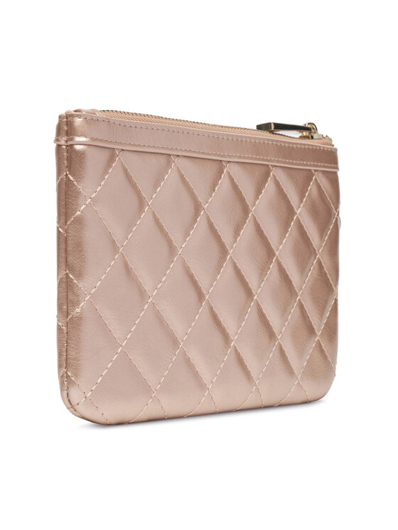 Nine West Borsetta Nine West LILLA1 Oro