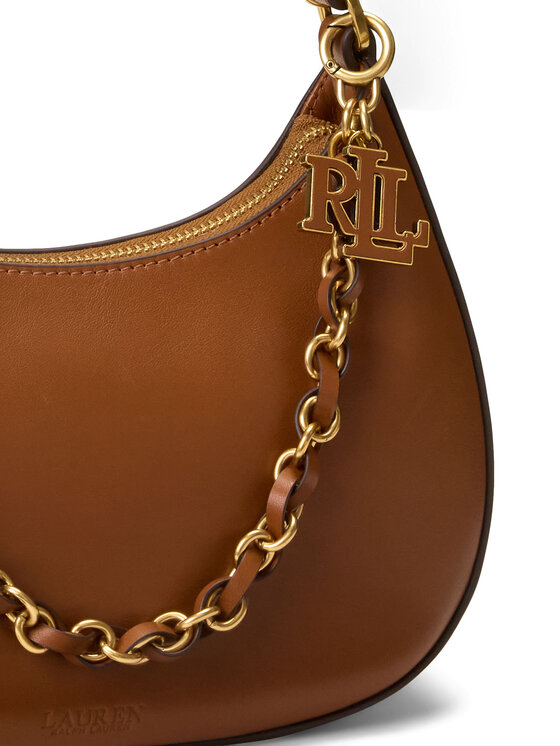 LAUREN RALPH LAUREN Soma LAUREN RALPH LAUREN 431P11747001 Brūns