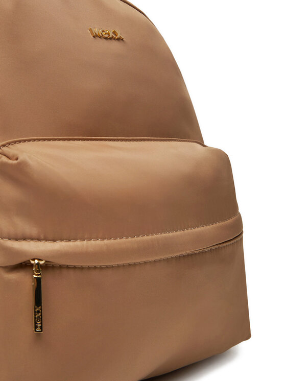 MEXX Рюкзак MEXX C-MEXX-L-006-08 Бежевий