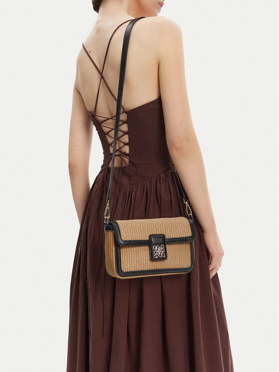 Nine West Сумка Nine West LILLA4 Бежевий