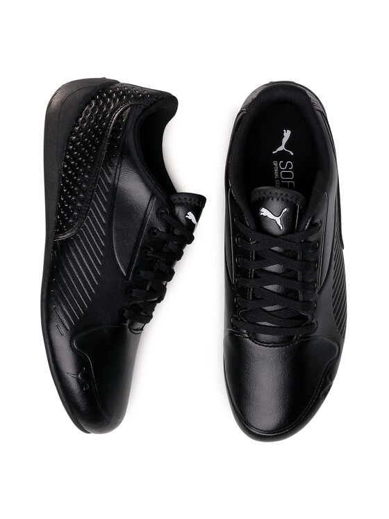 Puma Laisvalaikio batai Puma Drift Cat 7S Ultra 339862 01 Juoda