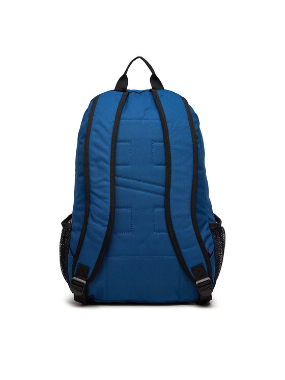 Helly Hansen Рюкзак Helly Hansen Dublin 2.0 Backpack 67386 Голубий
