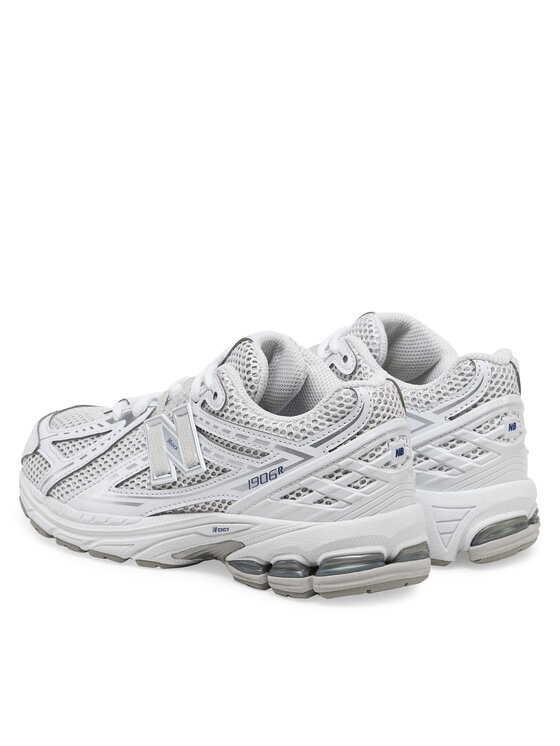 New Balance Сникърси New Balance GC1906CA Бял