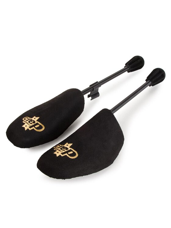 Crep Protect Розпірки для взуття Crep Protect The Ultimate Shoe Shaper/Crep Trees Чорний