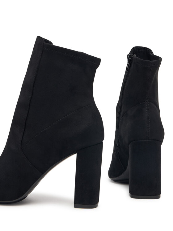 Aldo Ботильйони Aldo Laurella 13691147 Чорний