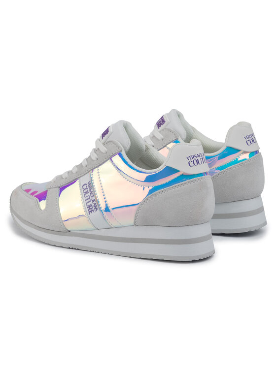 Versace Jeans Couture Zapatillas Versace Jeans Couture E0VUBSA1 De color