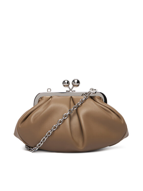 Weekend Max Mara Сумка Weekend Max Mara 2615511164600 Коричневий