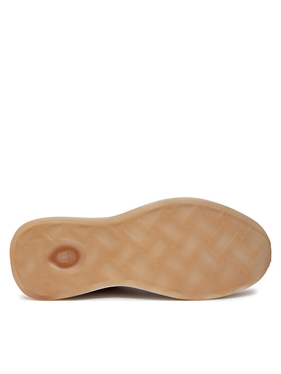 Kurt Geiger Sneakersy Kurt Geiger Kensington Sneaker 9820057619 Ružová