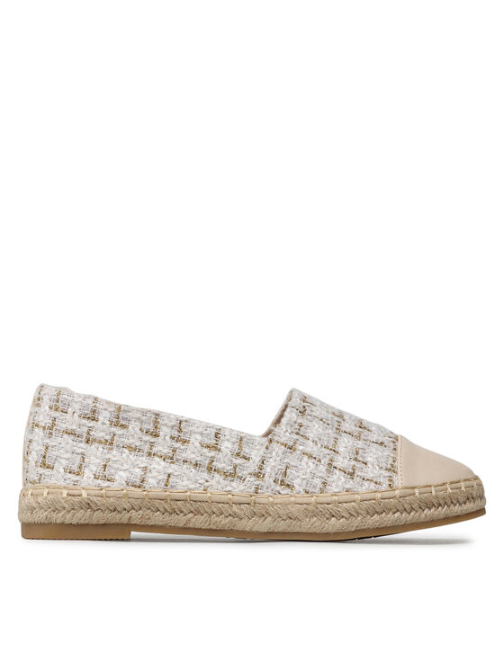 DeeZee Εσπαντρίγιες DeeZee WSS990-104 Μπεζ