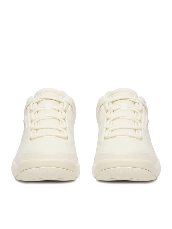 Reebok Снікерcи Reebok EO-DMX COMFORT + CLASSIC 100244665 Écru