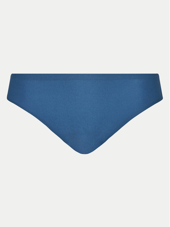 Chantelle Chantelle Braguitas clásicas Soft Stretch C26430 Azul