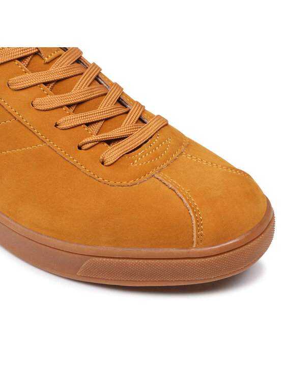 Sprandi Zapatillas Sprandi MP07-7103-11 Marrón