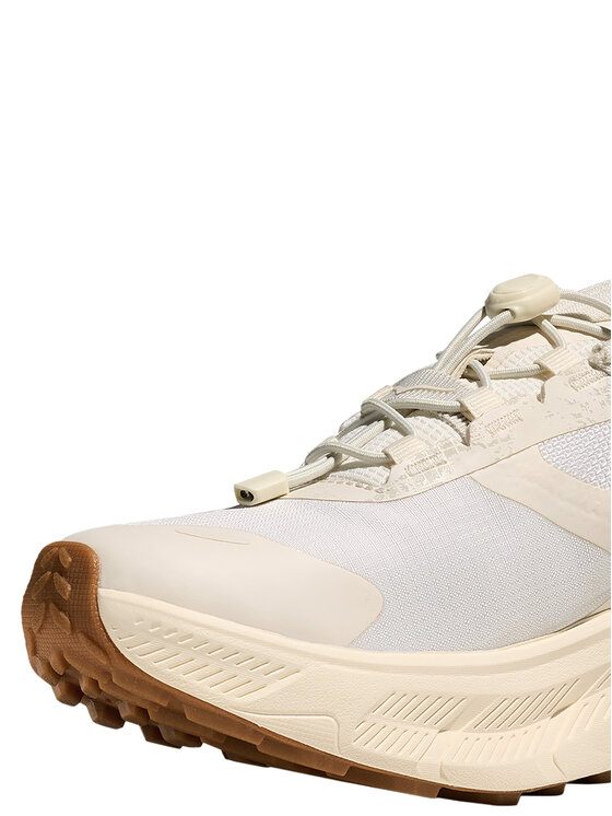 Hoka Снікерcи Hoka Transport 2 1171850 Бежевий