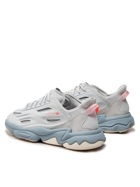 adidas Originals Snīkeri adidas Originals Ozweego Celox GX1863 Pelēks