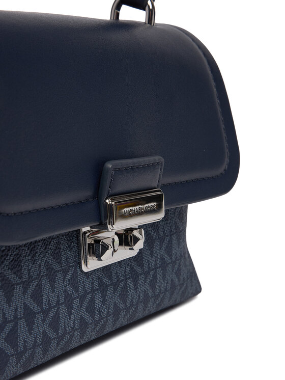 MICHAEL Michael Kors Сумка MICHAEL Michael Kors 32R6S2RC0B Cиній