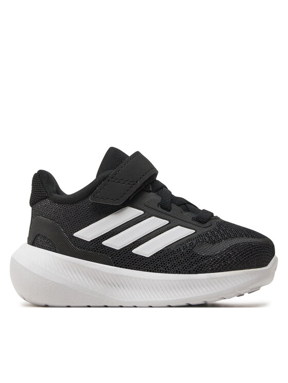 adidas Snīkeri adidas Runfalcon 5 IE8598 Melns