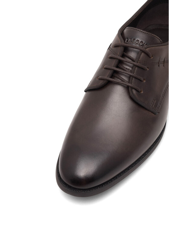 Lasocki Young Īsi apavi Lasocki Young ASTRA BI12-ASTRA-03 Brūns