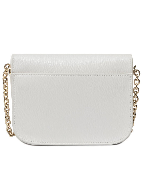 Furla Borsetta Furla 1927 1060031 B BAON ARE Bianco