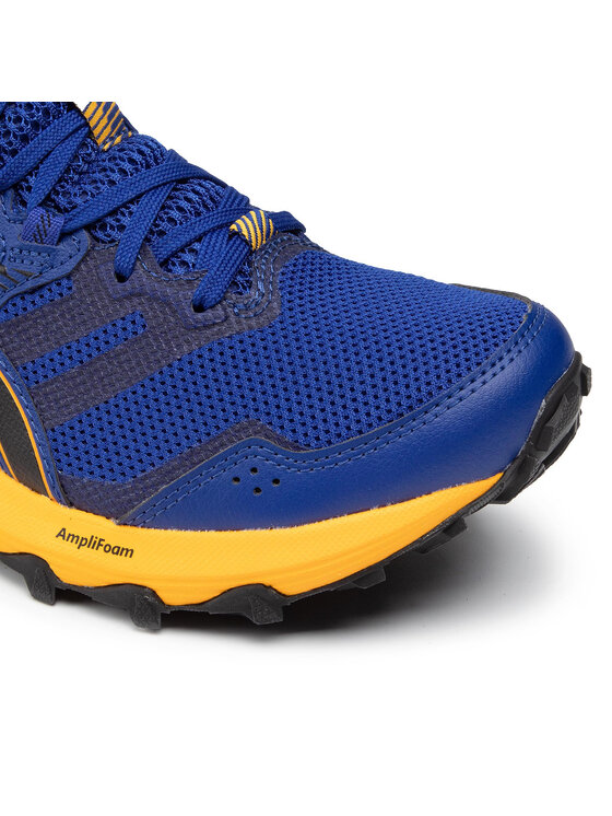 Asics Παπούτσια για Τρέξιμο Asics Gel-Sonoma 6 1011B050 Μπλε