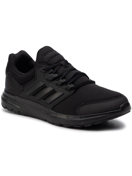 adidas Zapatillas de running adidas Galaxy 4 EE7917 Negro