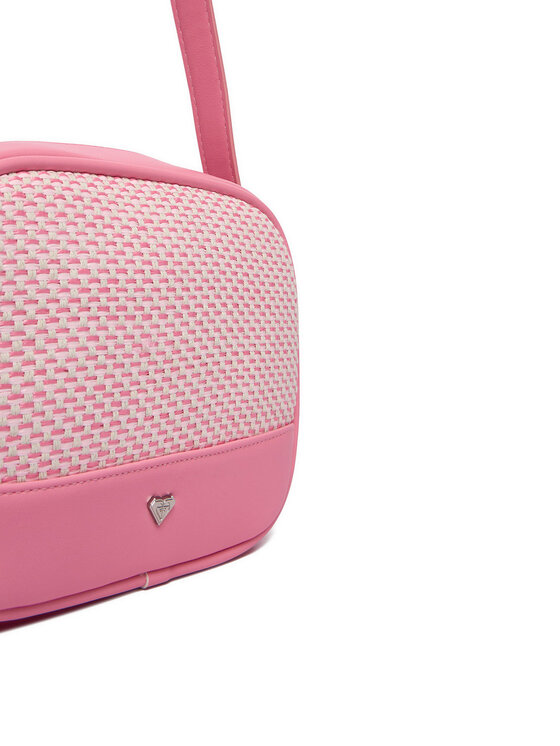Roxy Сумка Roxy CEO-ROXY-L-001-09 Рожевий