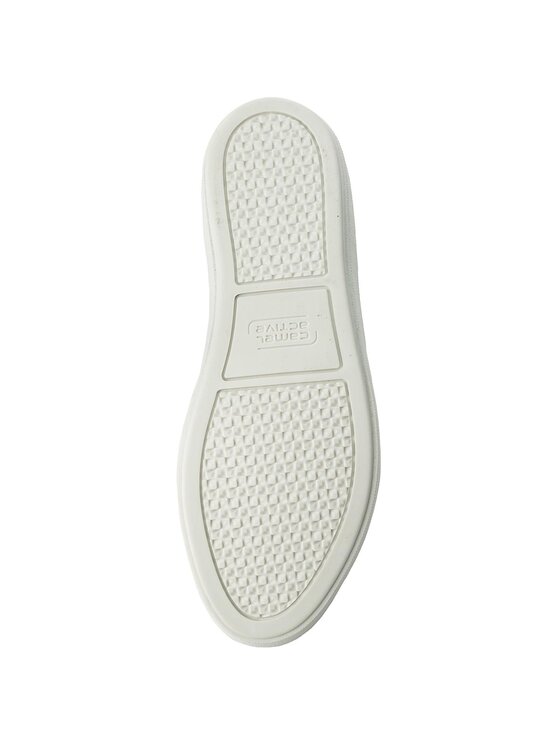 Camel Active Αθλητικά Camel Active 849.81.01 Ασημί