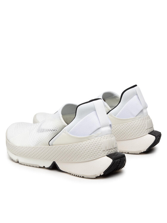 Nike Снікерcи Nike Go Flyease CW5883 101 Білий