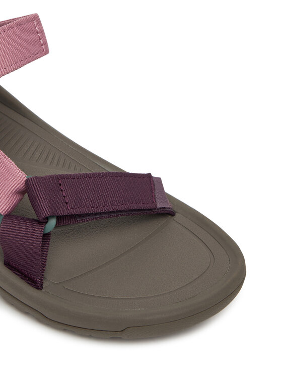 Teva Босоніжки Teva Hurricane XLT2 1019235 Кольоровий