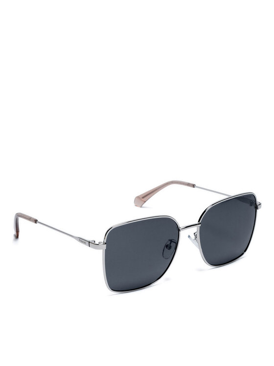 Polaroid Ochelari de soare Polaroid 4158/G/S Gri