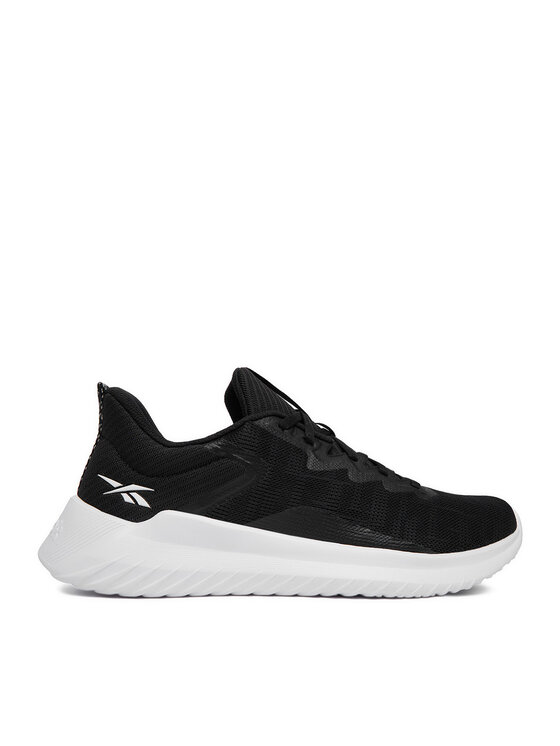 Reebok Scarpe da palestra Reebok EOSB-FLUXLITE II 100264058 Nero
