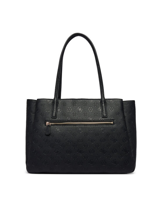 Guess Сумка Guess Anise HWPD99 16230 Чорний