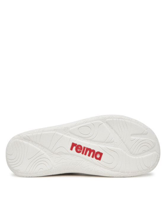 Reima Босоніжки Reima Valoa 5400157B Хакі