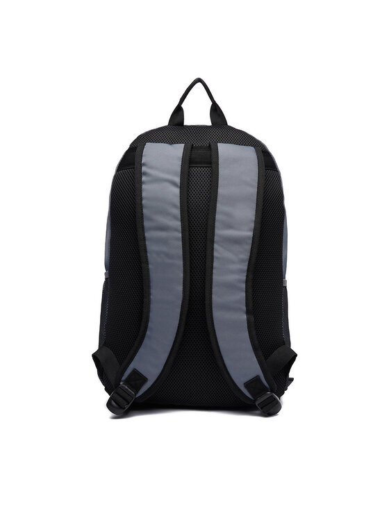 DC Shoes Rucsac DC Shoes WBEO-DCI-RH-001-10 Gri