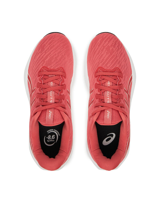 Asics Běžecké boty Asics Versablast 4 1012B775 Růžová