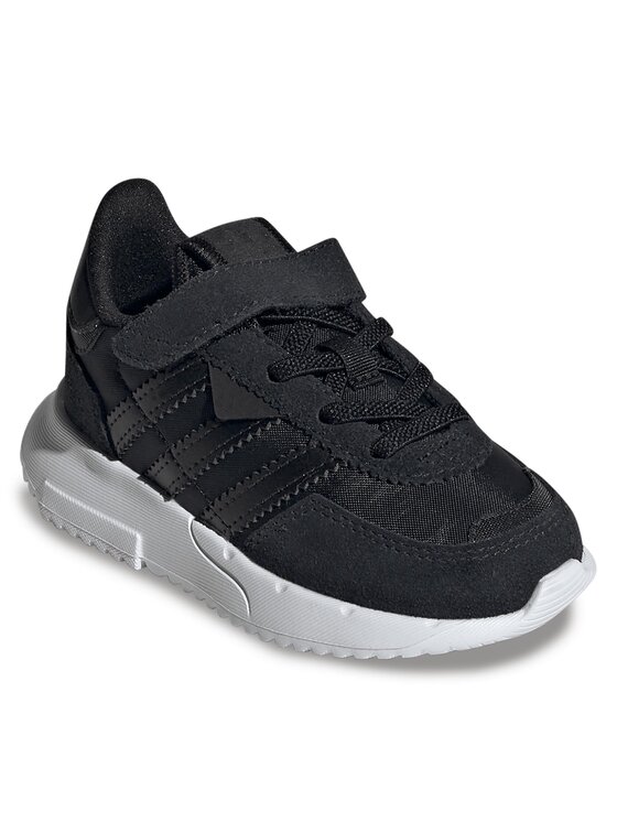 adidas Superge adidas Retropy F2 Shoes GX9069 Črna