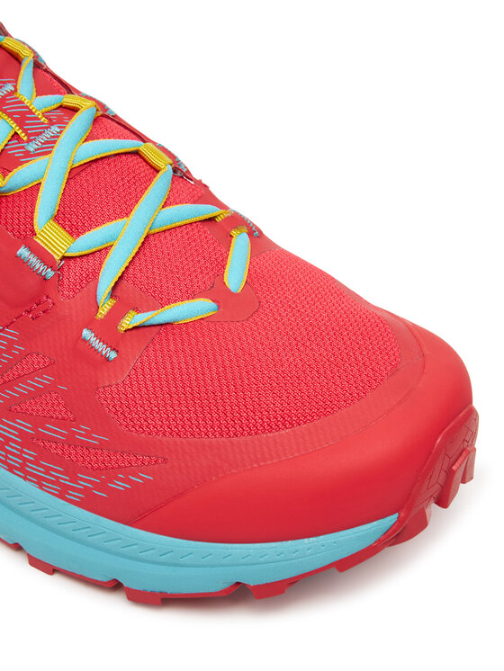 La Sportiva Взуття для бігу La Sportiva Jackal II 56K402602 Кольоровий