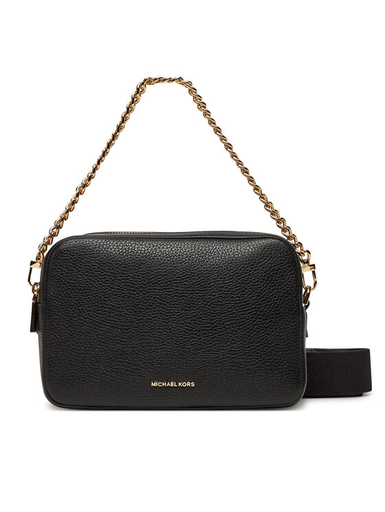 MICHAEL Michael Kors Сумка MICHAEL Michael Kors Bryant 32S5GYTC5L Чорний