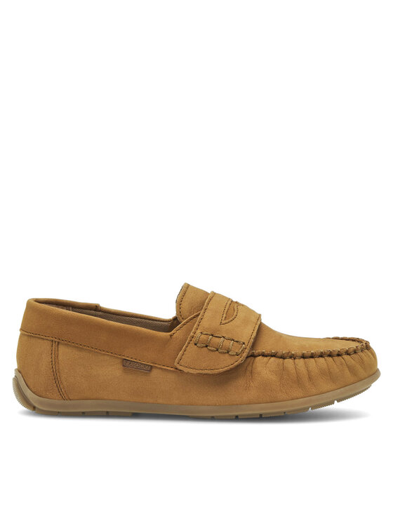 Lasocki Young Mokasīni Lasocki Young Ity CI12-ITY-01(IV)CH Brūns