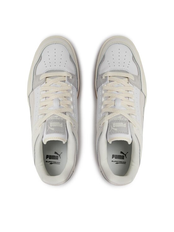 Puma Superge Puma Slipstream Xtreme 392434 01 Bela