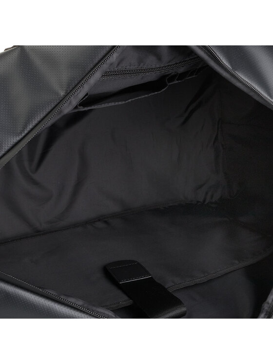 Strellson Borsa Strellson Stockwell 4010002383 Nero