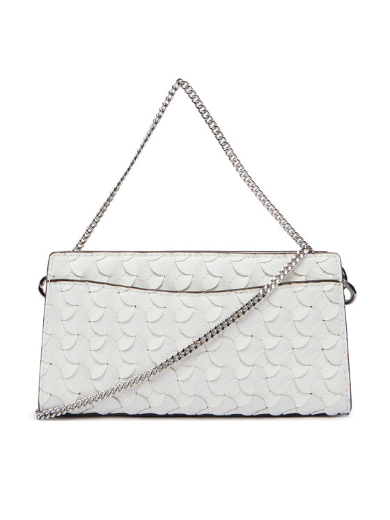 MICHAEL Michael Kors Сумка MICHAEL Michael Kors 32R6SNXC0L Білий