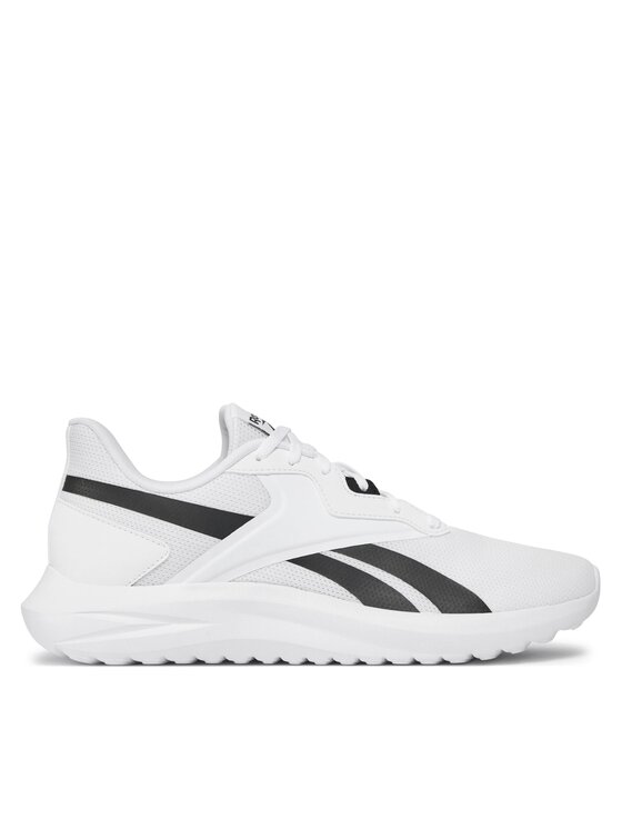 Reebok Bėgimo batai Reebok Energen Lux IF5593 Balta