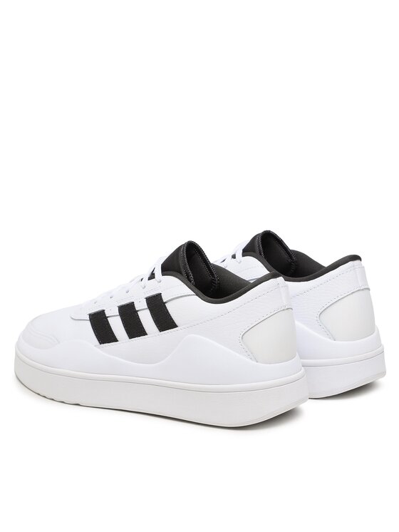 adidas Снікерcи adidas Osade IG7316 Білий