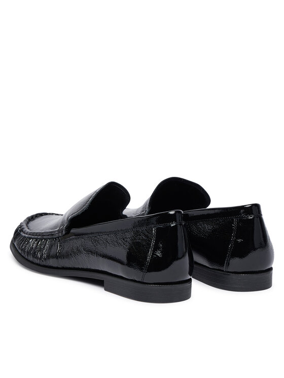 Vagabond Shoemakers Lordsai Vagabond Shoemakers Brandi 6229-060-20 Juoda