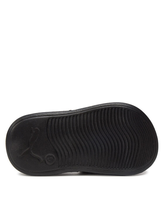 Puma Sandali Puma POPCAT 2.0 37386201 INF Nero
