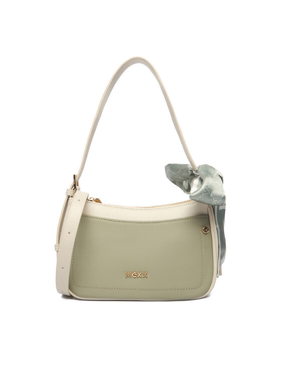 MEXX Geantă MEXX CEO-MEXX-S-021-09 Bej